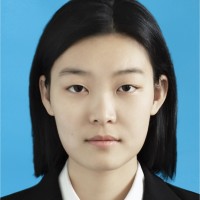 李雨飞