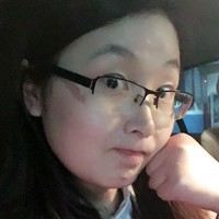 任巧玲
