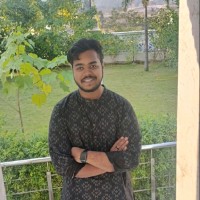 Kishan Kumar