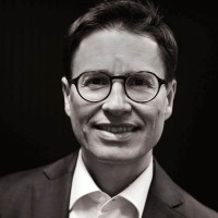 Matthew Newman