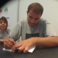 Felipe Carvalho
