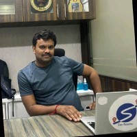 Rahul Chaudhury