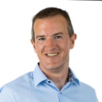 Chris Hutton