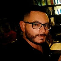 Allen Alvarado