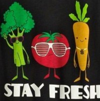 Jayshwaa Swagbro