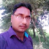 Babloo Yadav