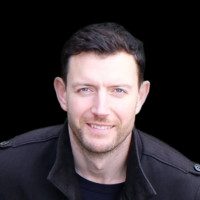 Martin Lewicki