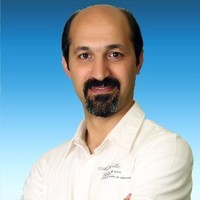 Rahman Talab