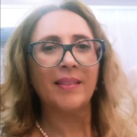 Mounira Ben Arab