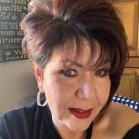 Donna Deleon
