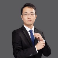 Ziqiang Zhang