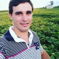 Sinomar Alcantara
