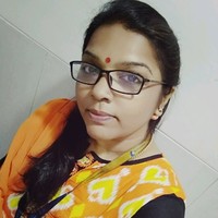 Beena Raj
