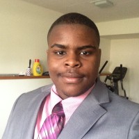 Charles Mugyema