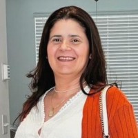 Angela Oropeza