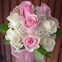 Ashraf Abouaid