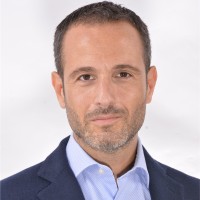 Andrea Cavagna