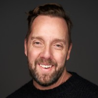 Jon Taylor