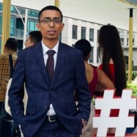 Aminul Islam