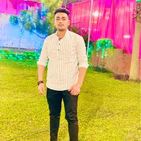 Manu Chaudhary