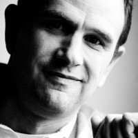 Nick Hedman