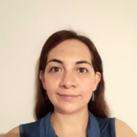 Liliana E.