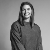 Ashleigh Christopherson