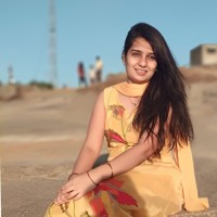 Sreelakshmi S