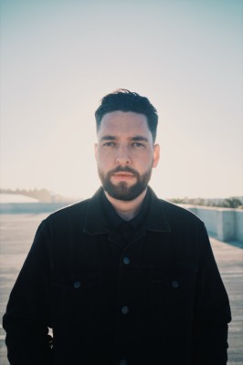Noah Diamond