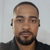 Daniel Freire Costa dos Santos