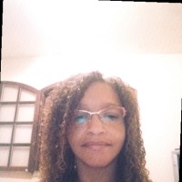 Simone Moraes Osório da Silva