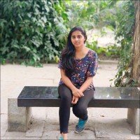 Kowsalya Kumar