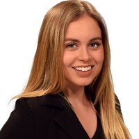 Nicole Scribner