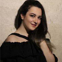 Taraneh Golestani