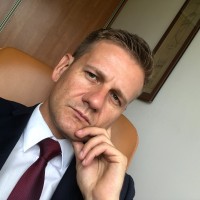 Piotr Szymański