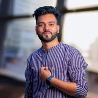 PRITAM SAHA