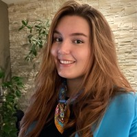 Kim Meissner