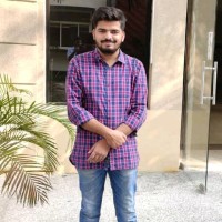 Ahmad Mujtaba Haider