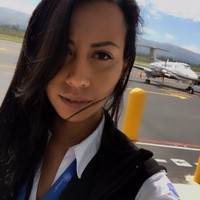 DANIELA MERA
