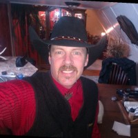 Tylor Roundy