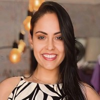 Dayana Costa
