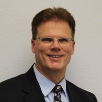 Kevin Messmer J.D.