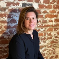 Deborah Lorenz