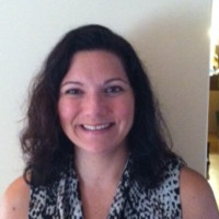 Denise Orlando