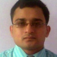 Aditya Gautam