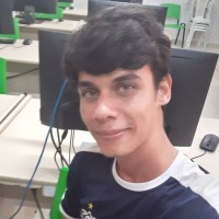 João Paulo M.
