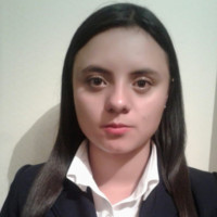 Dayanna Andrea Garzon Ruiz