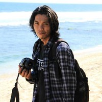 Rizky Aditya Nugroho