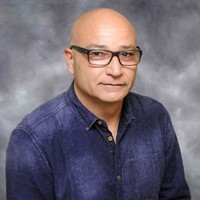 José María Ojeda Martínez