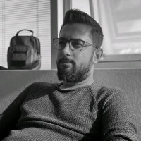 Mehmet Emin Ayhan